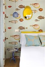 Фото Salotto Monti