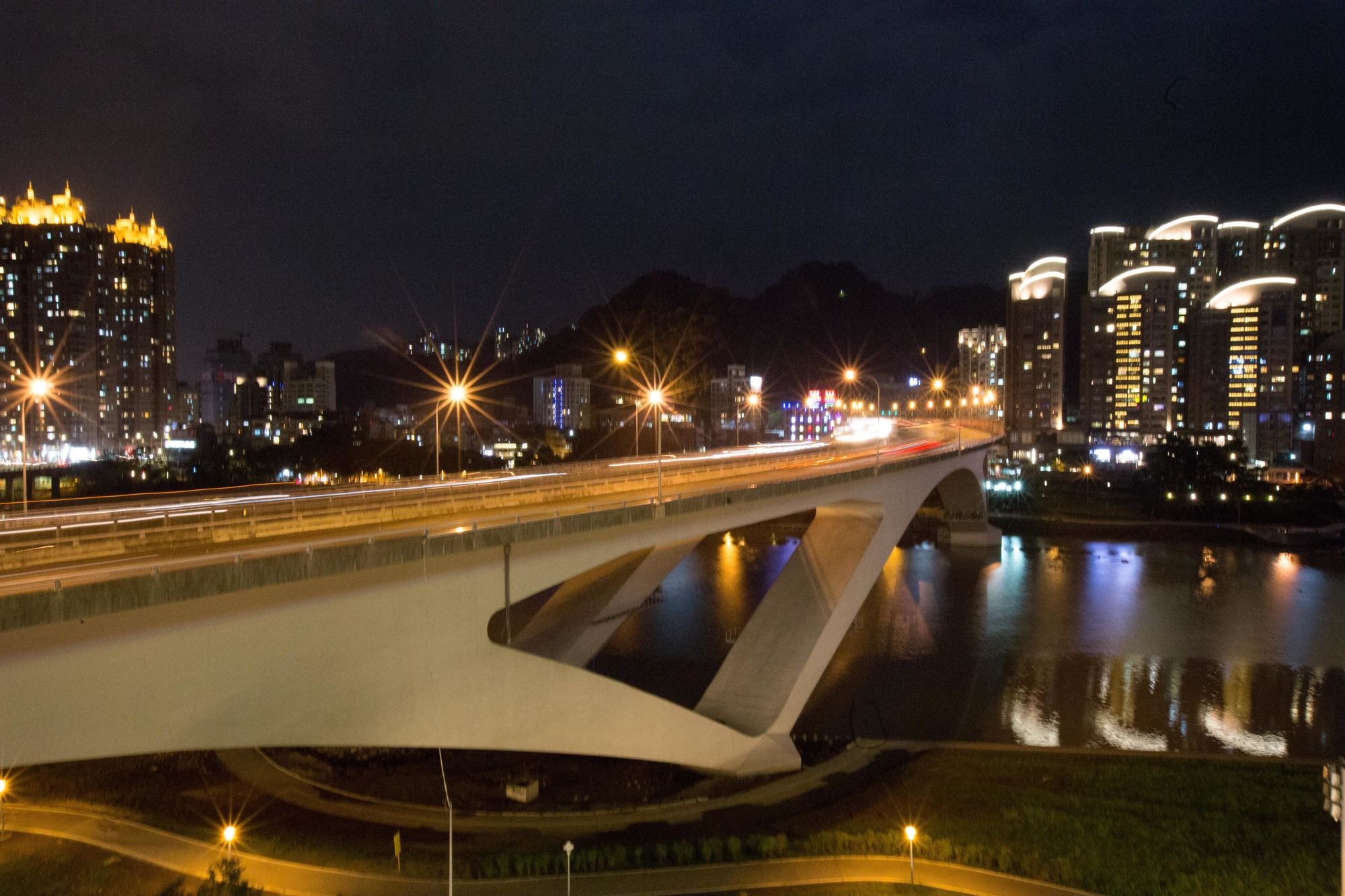 Фото Bitan Hotel