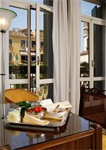 Фото Palazzo del Giglio