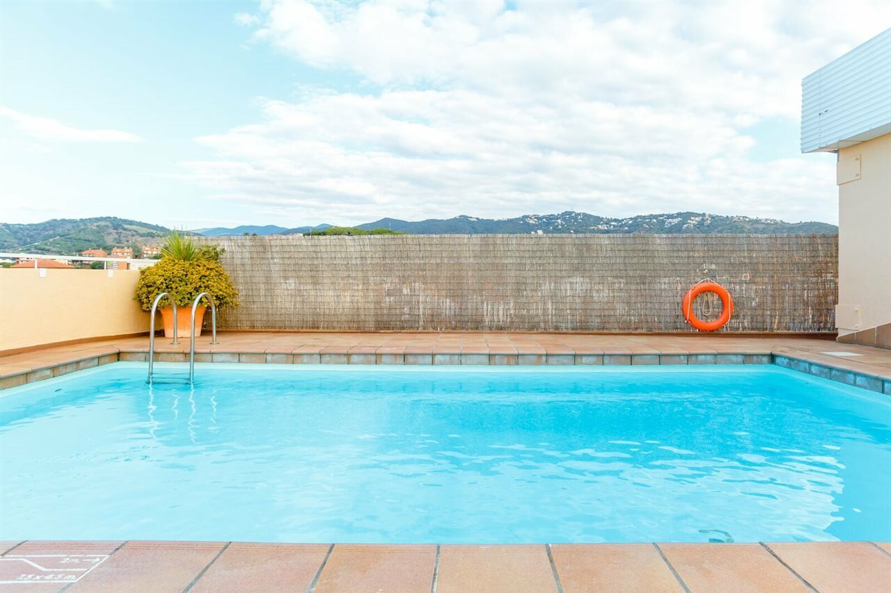 Фото Espanya - 30º hotels