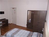 Фото Albergo Amalfi Milano