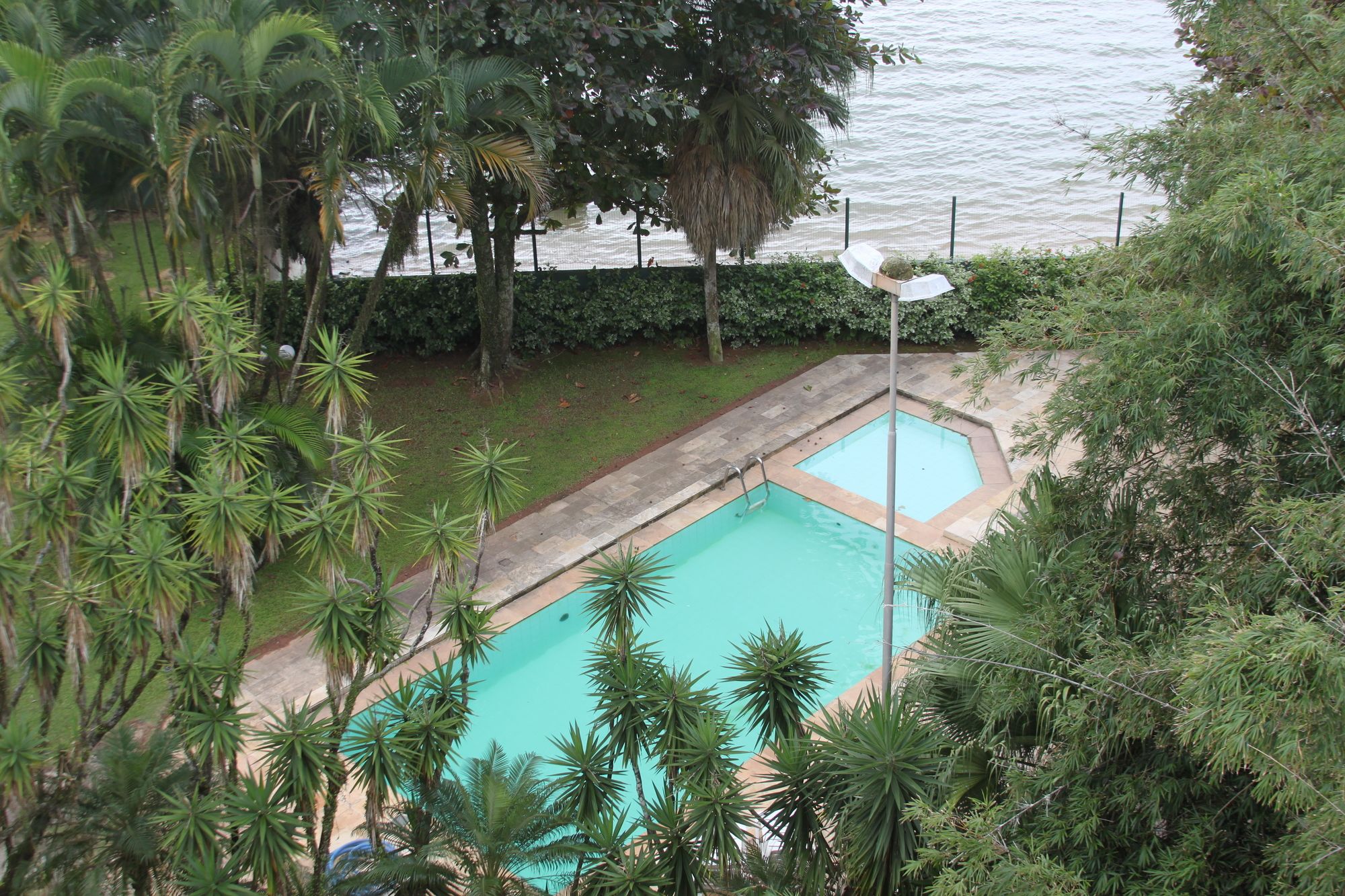 Фото Brisamar Suite Hotel