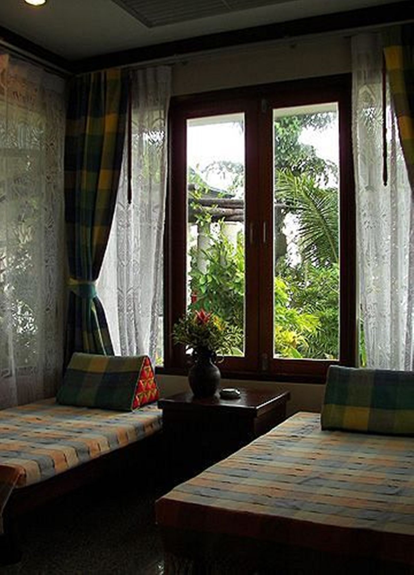 Фото Golden Beach Resort