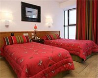 Фото VLH Paris Montparnasse Eiffel