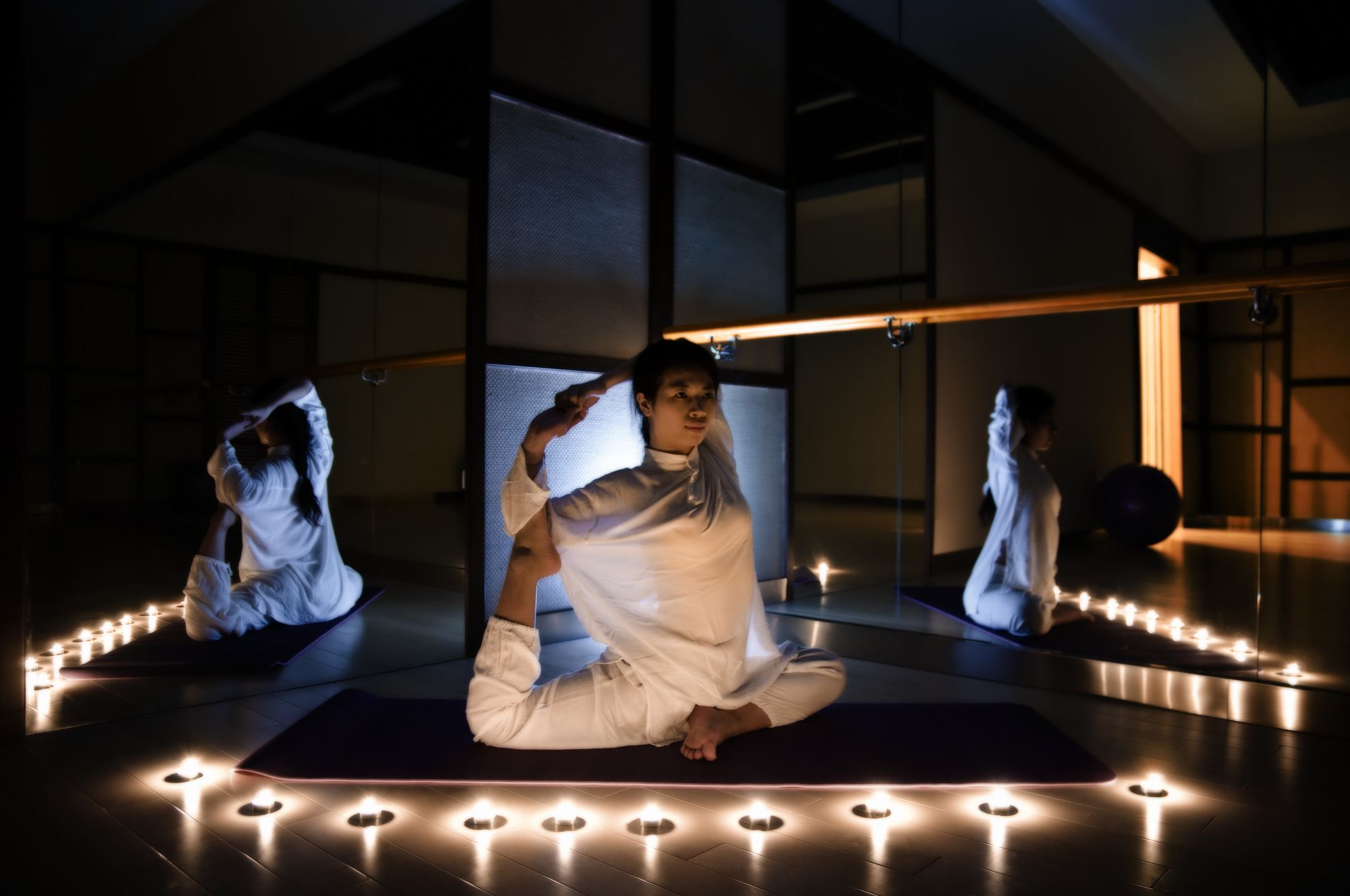 Фото Millennium Hotel Wuxi