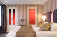 Фото Hotel Opera Opal