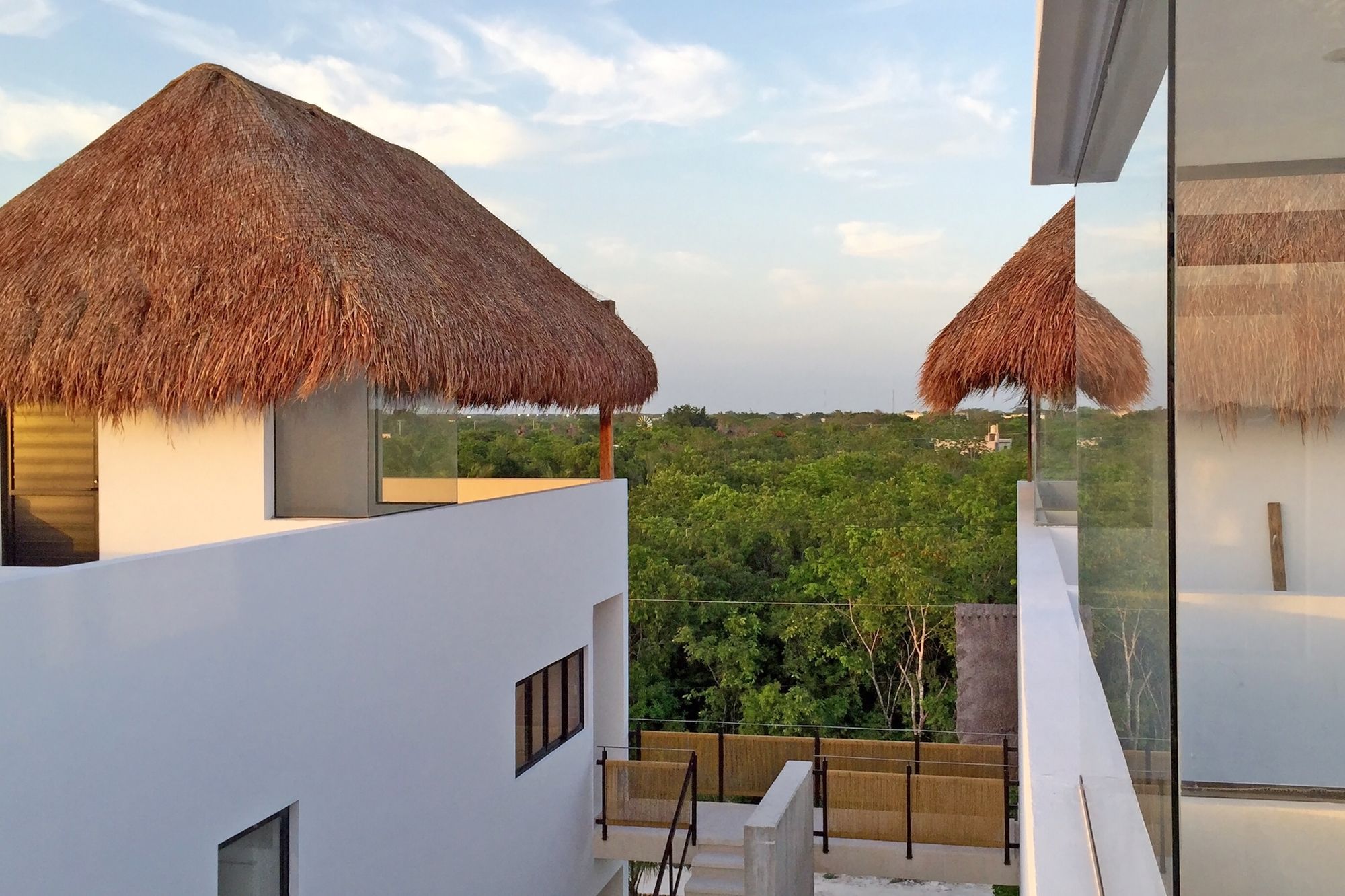 Фото Saasil Tulum