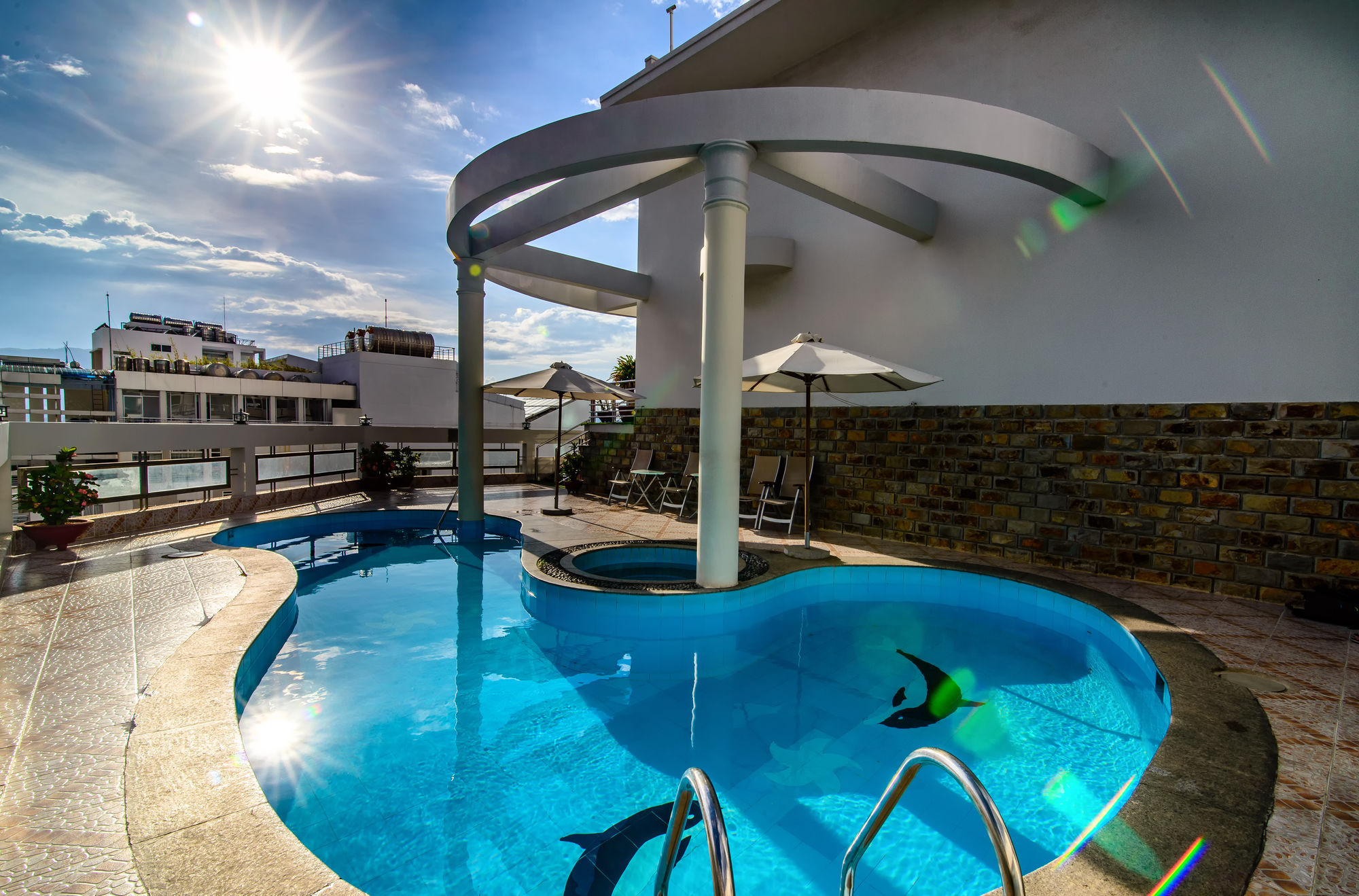 Фото Asia Paradise