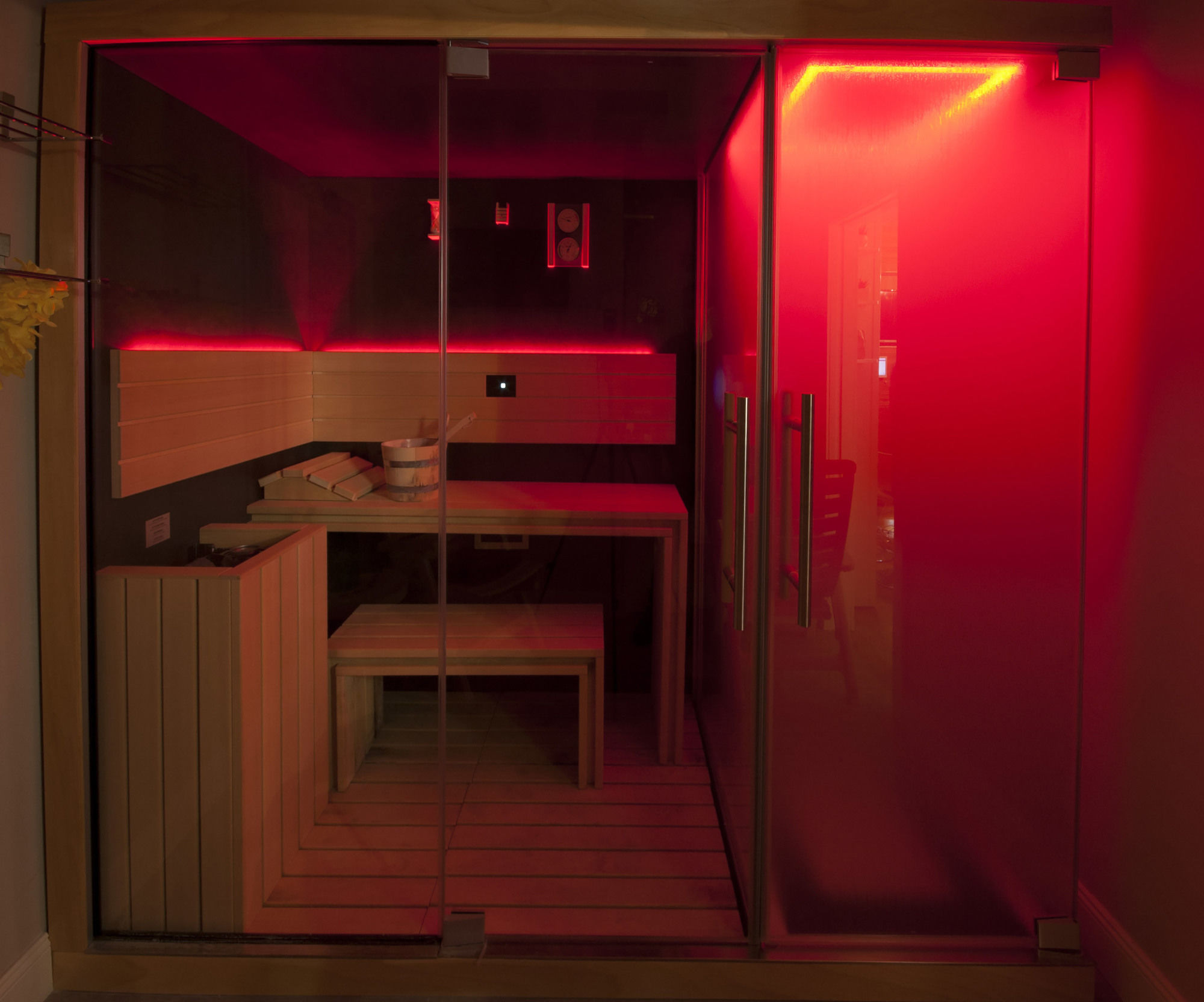 Фото Terrazza Marco Antonio Luxury Suite Rome