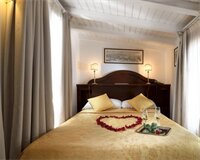 Фото Hotel Al Nuovo Teson