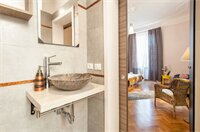 Фото Il Sesto Suites Central