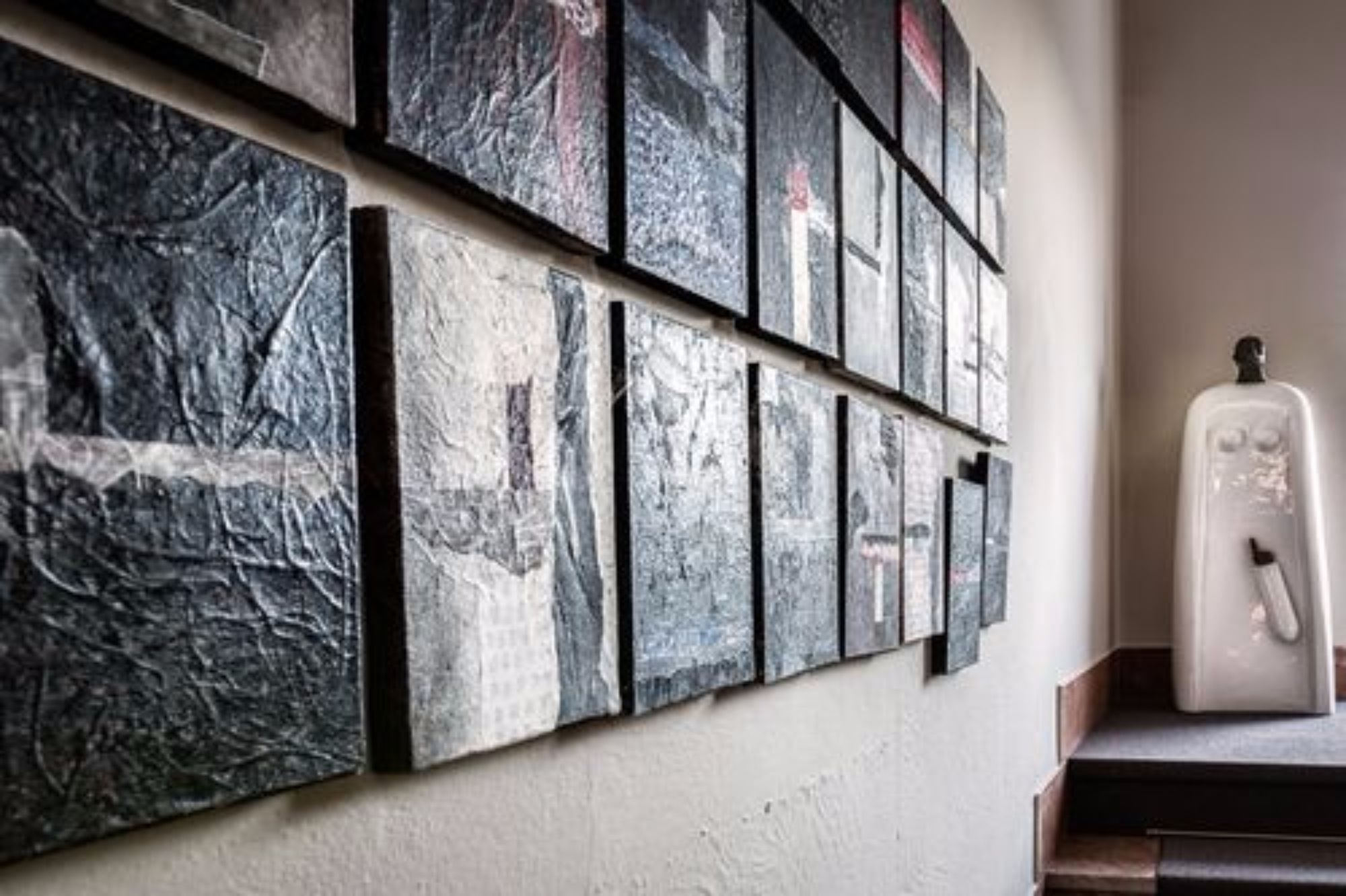 Фото Hotel Mon Repos