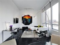 Фото The Chambers Hotel