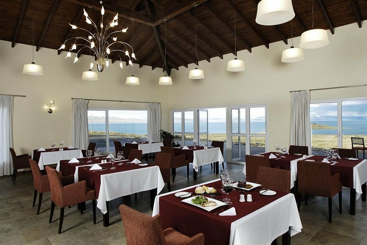 Фото Edenia Hotel & Nature