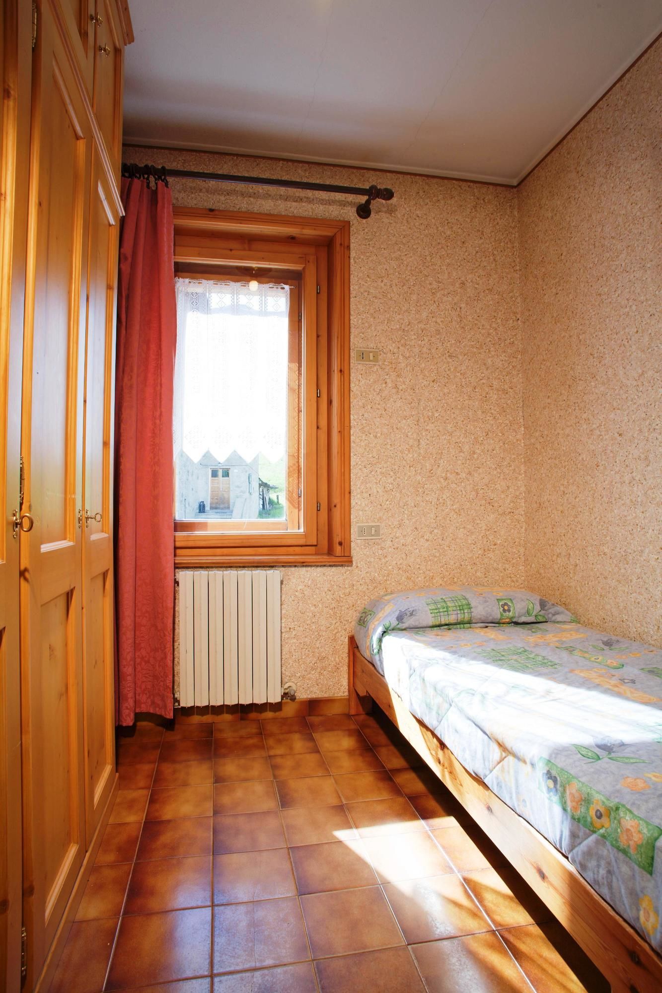 Фото Residence Casa Longa