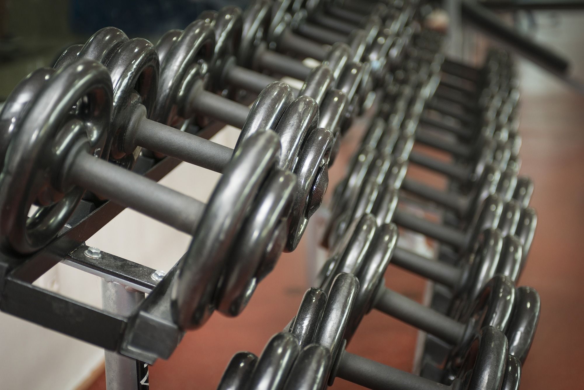 Фото Gran Hotel Arrey