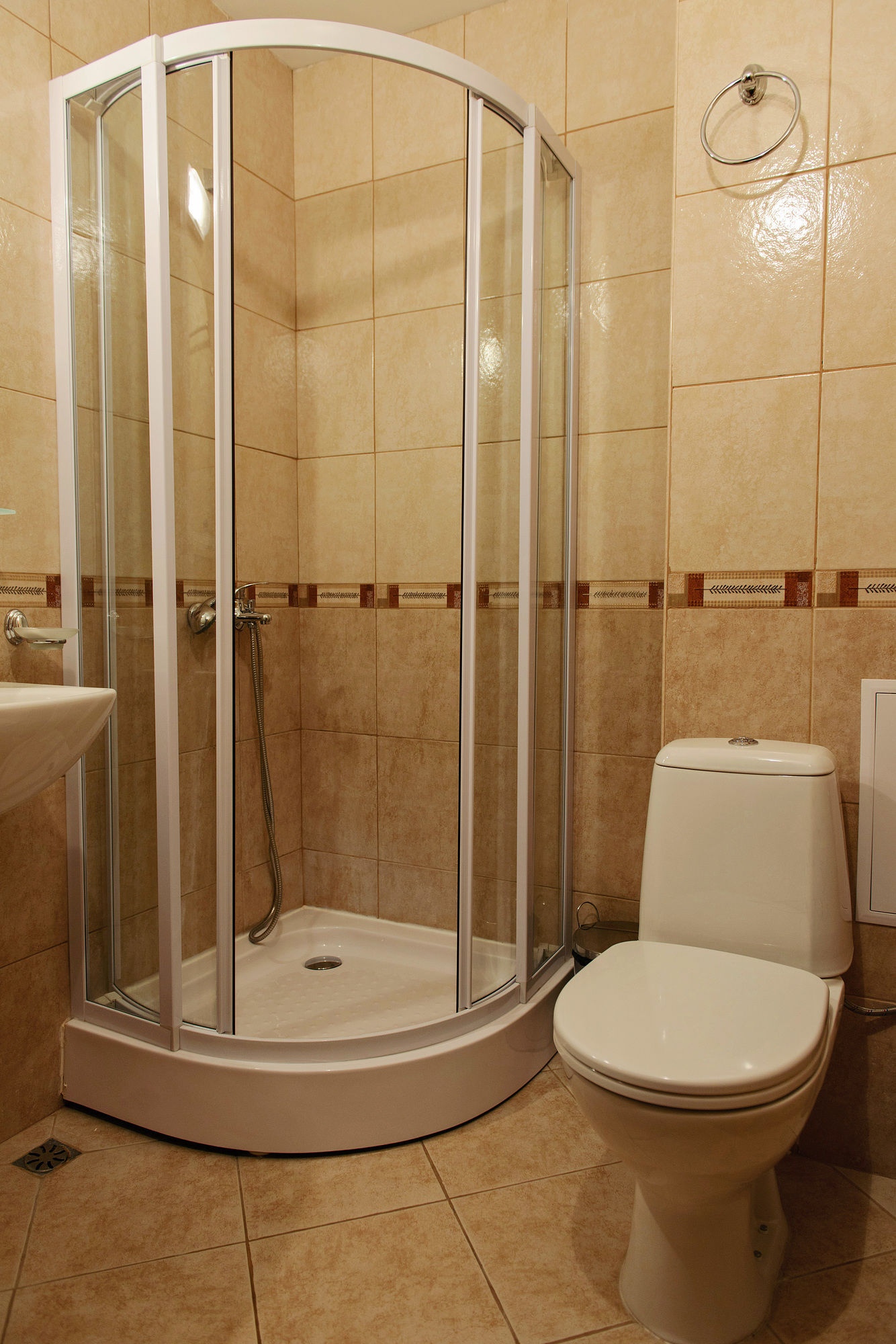 Фото Mountain View Resort