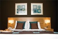 Фото Best Western Plus Nottingham Westminster Hotel