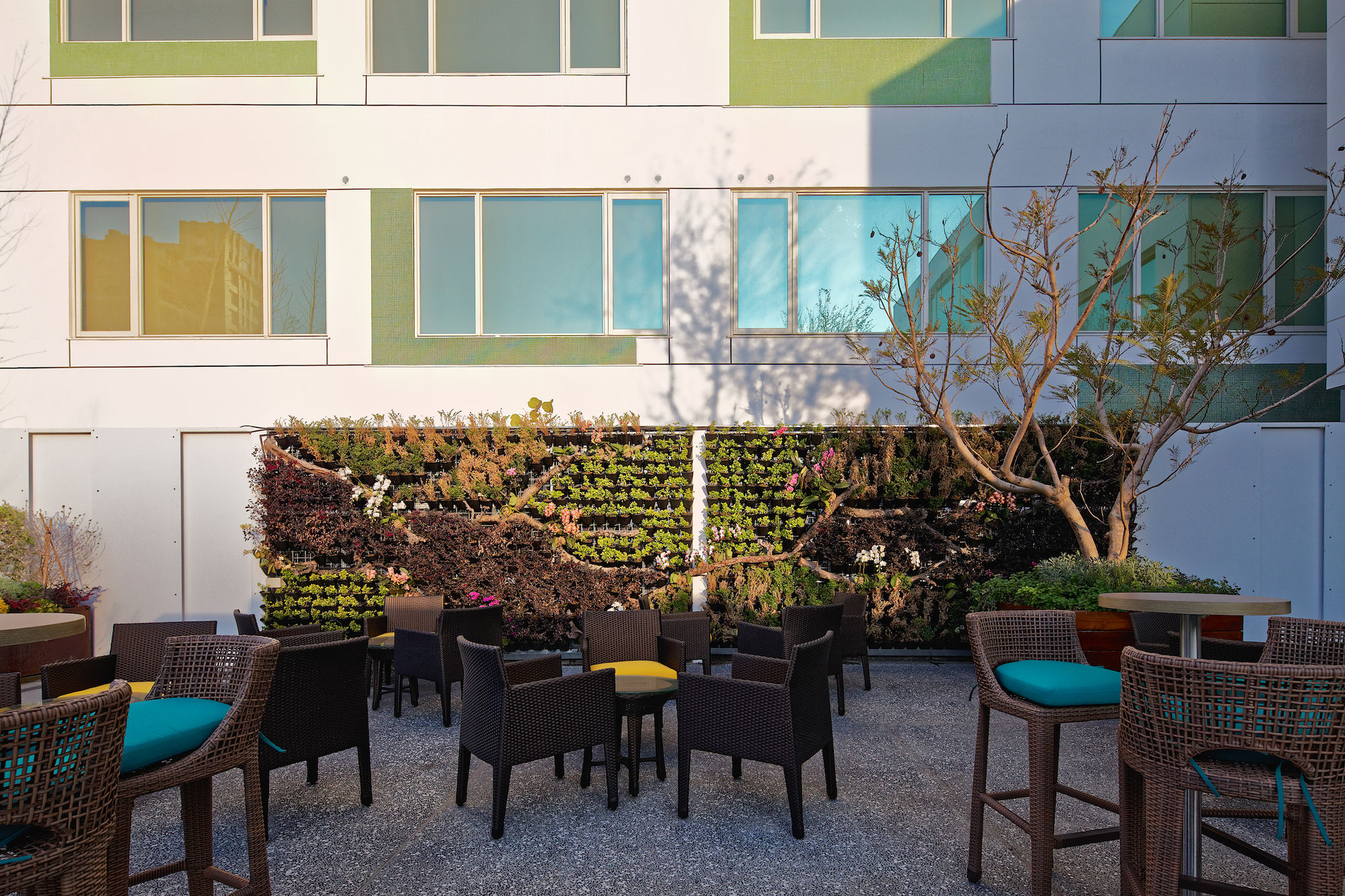 Фото Hotel 7 Taichung