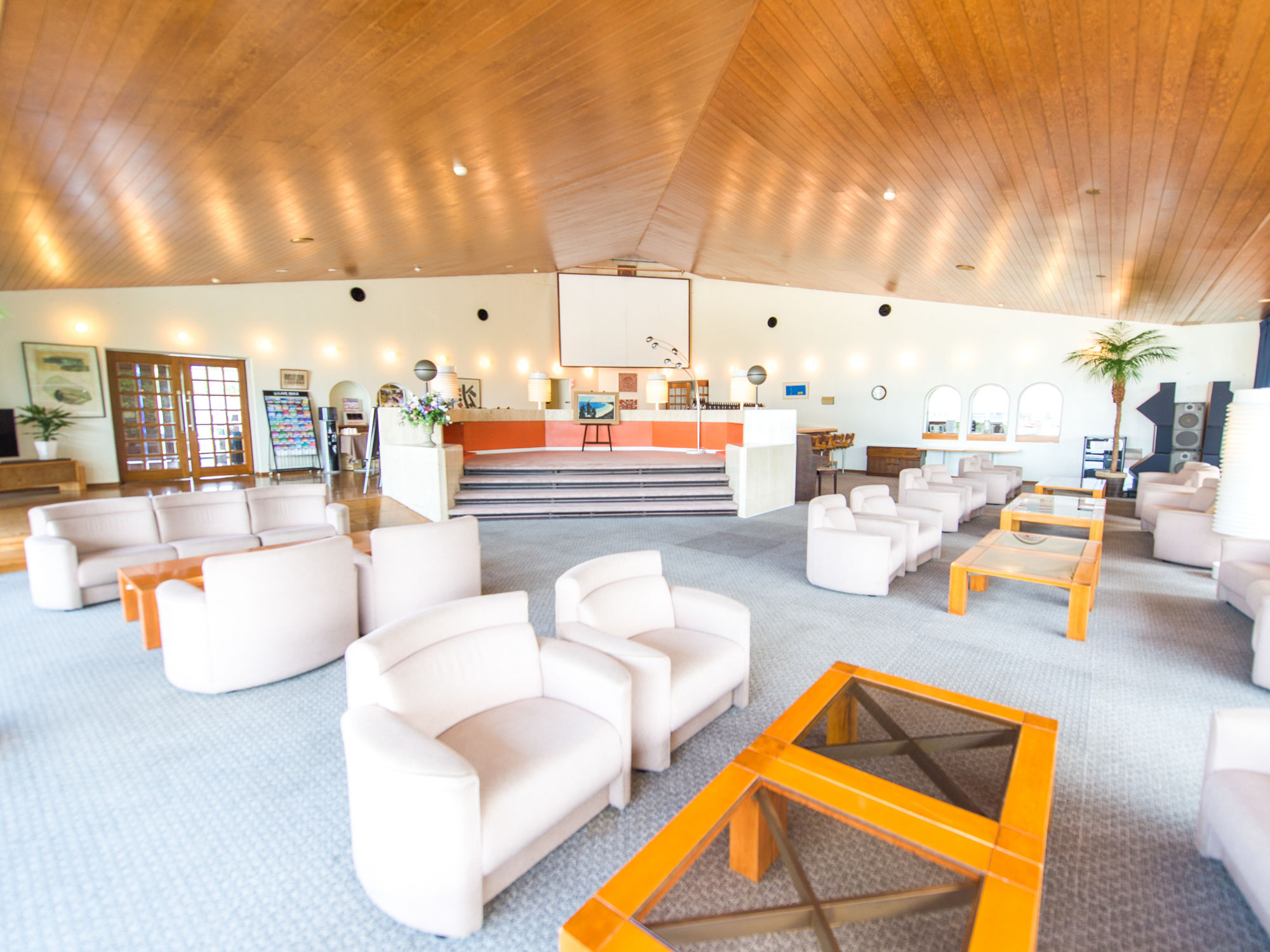 Фото Livemax Resort Itokawana