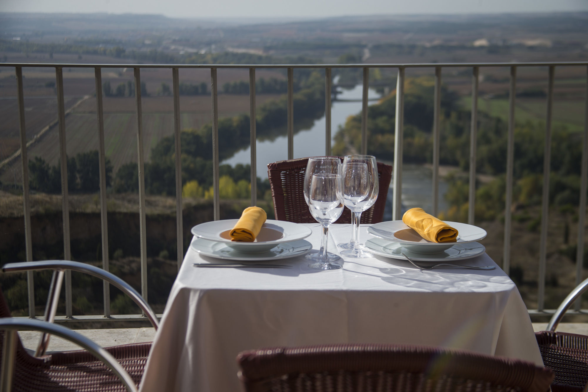 Фото Hospedium Hotel Juan II