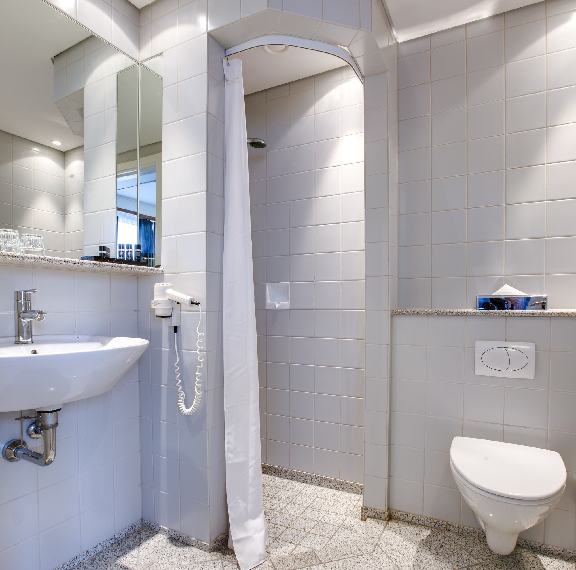 Фото The Huxley Copenhagen, Bw Premier Collection