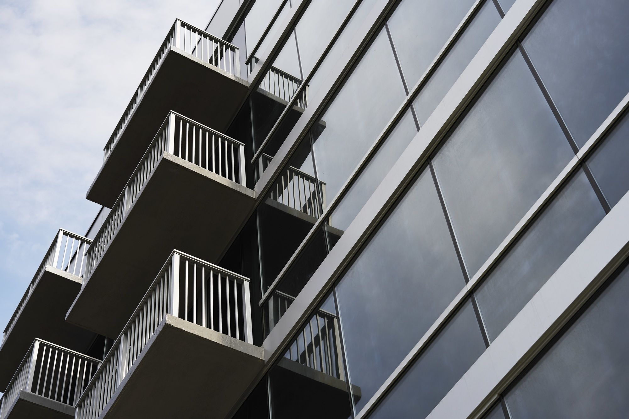 Фото Hotel Park Avenue NYC