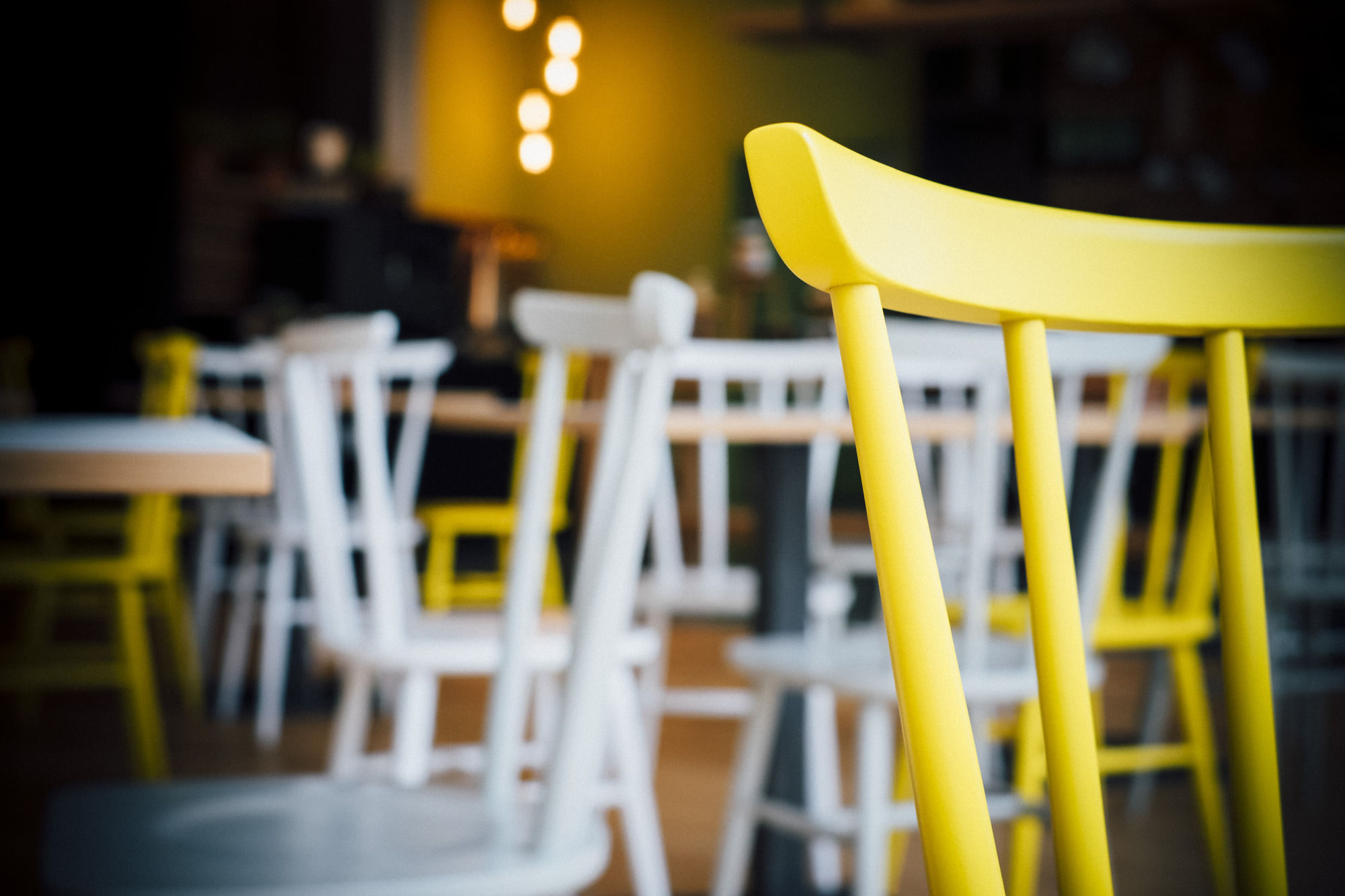 Фото Vienna House Easy Limburg