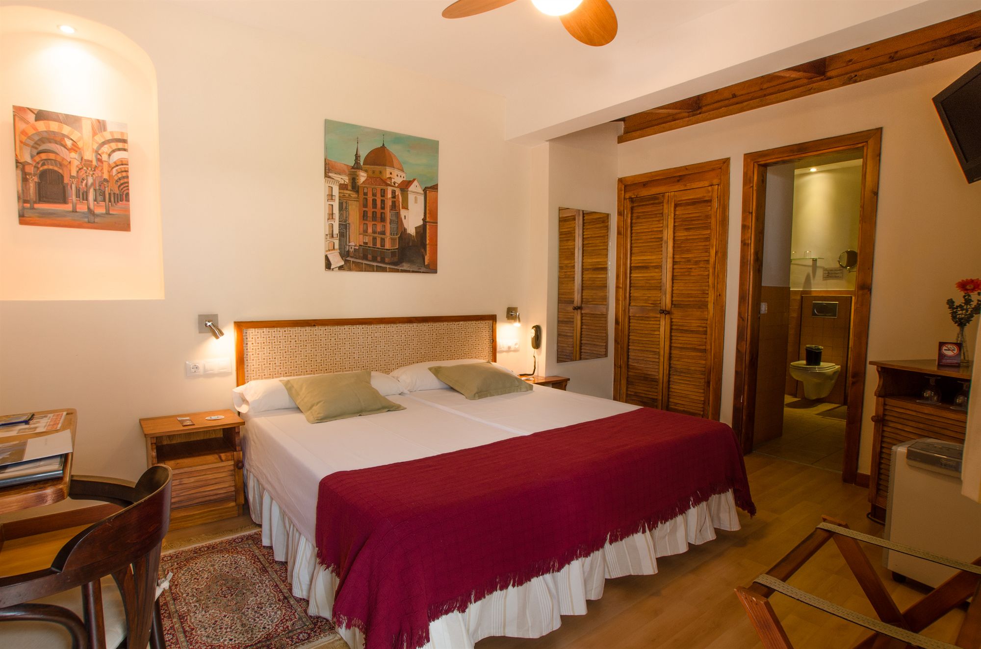 Фото Garahotel