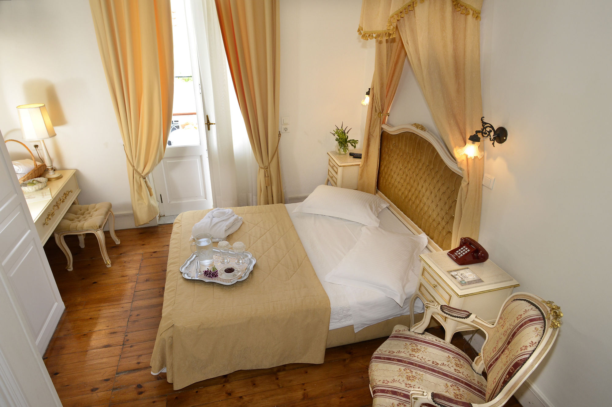 Фото 74337287880