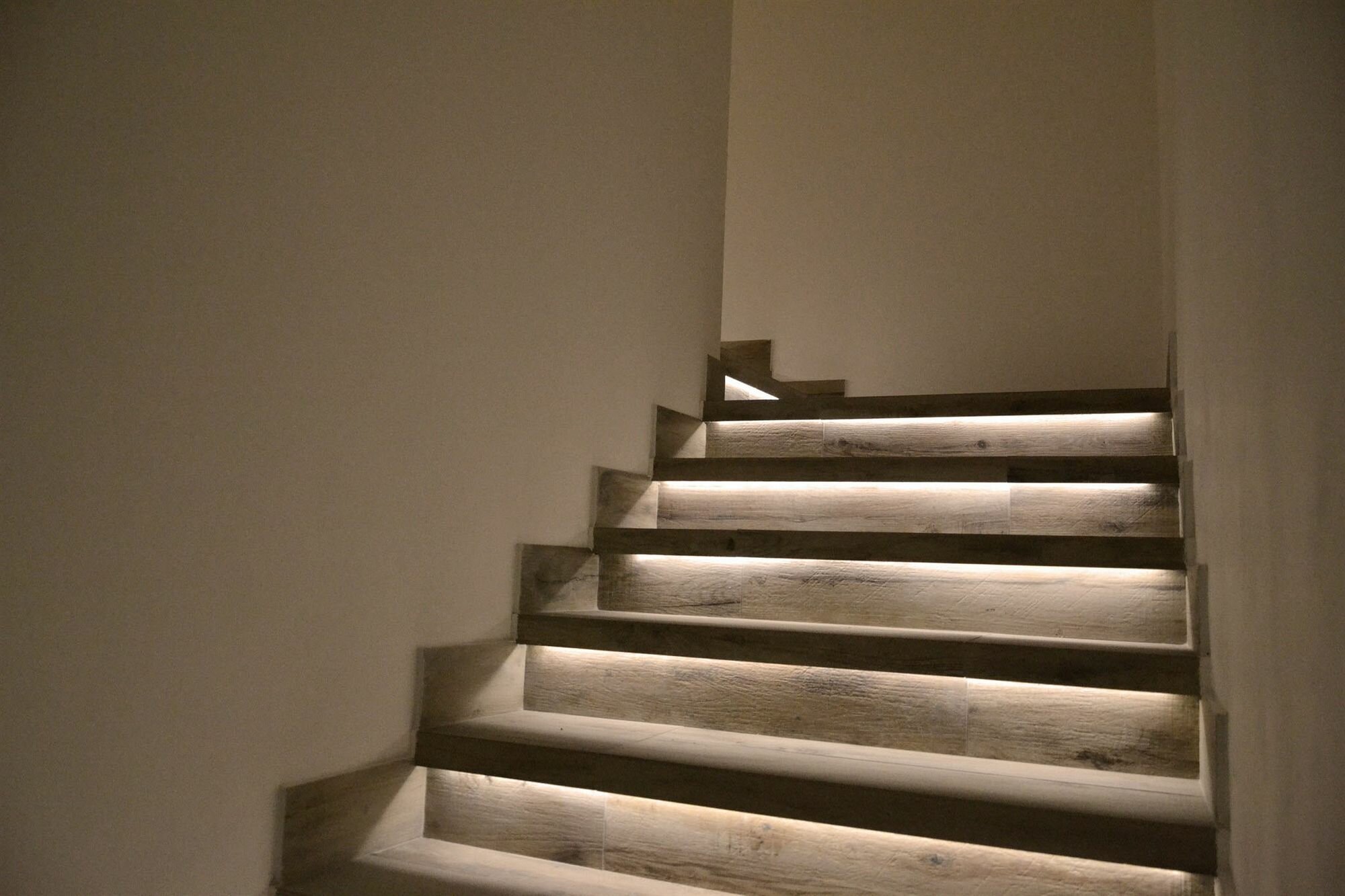 Фото Palazzo Ducale Suites