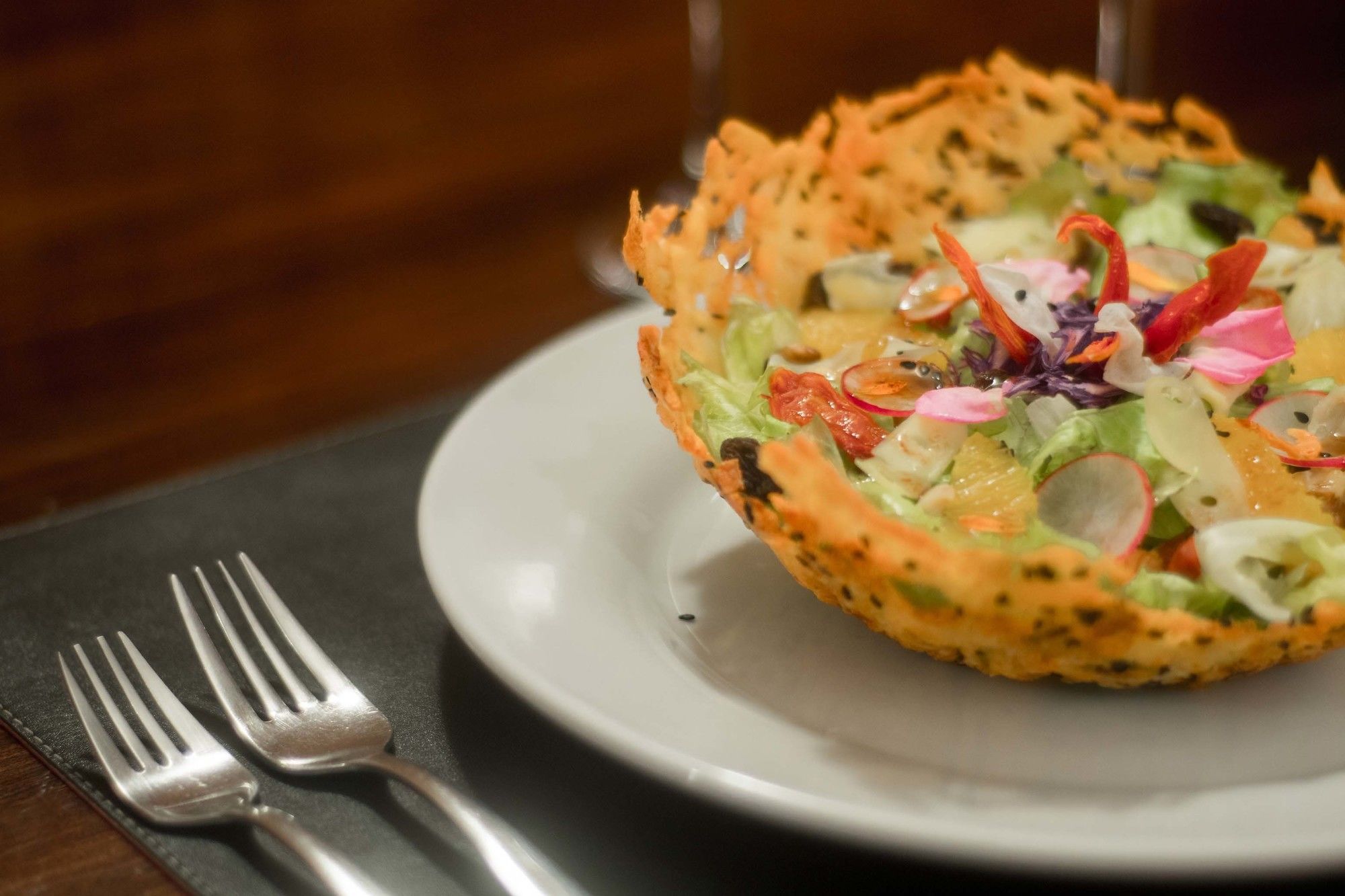 Фото Destino Sur Hotel & SPA de Montaña