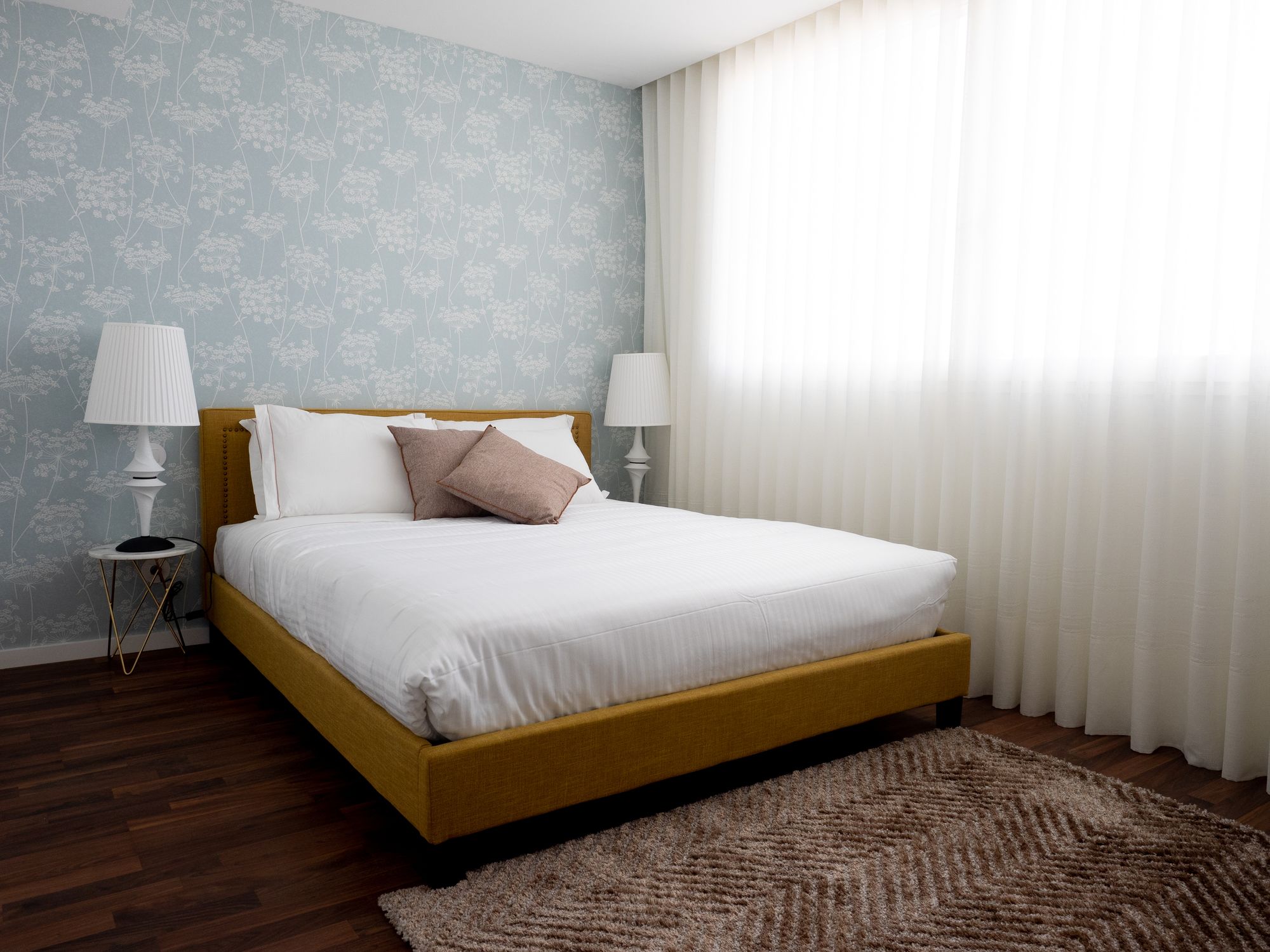 Фото Ceuta Penthouse