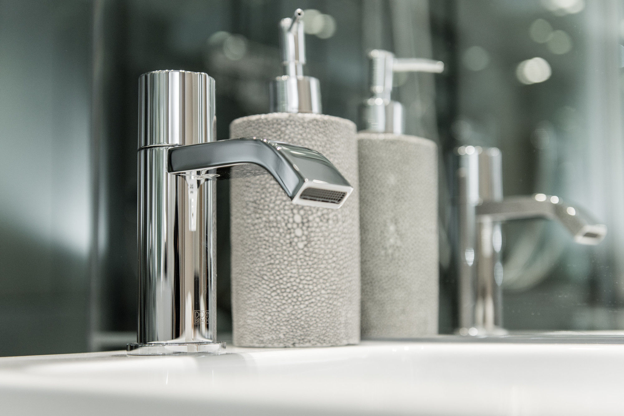 Фото The Harrington Residences