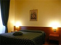 Фото Hotel Fenicia