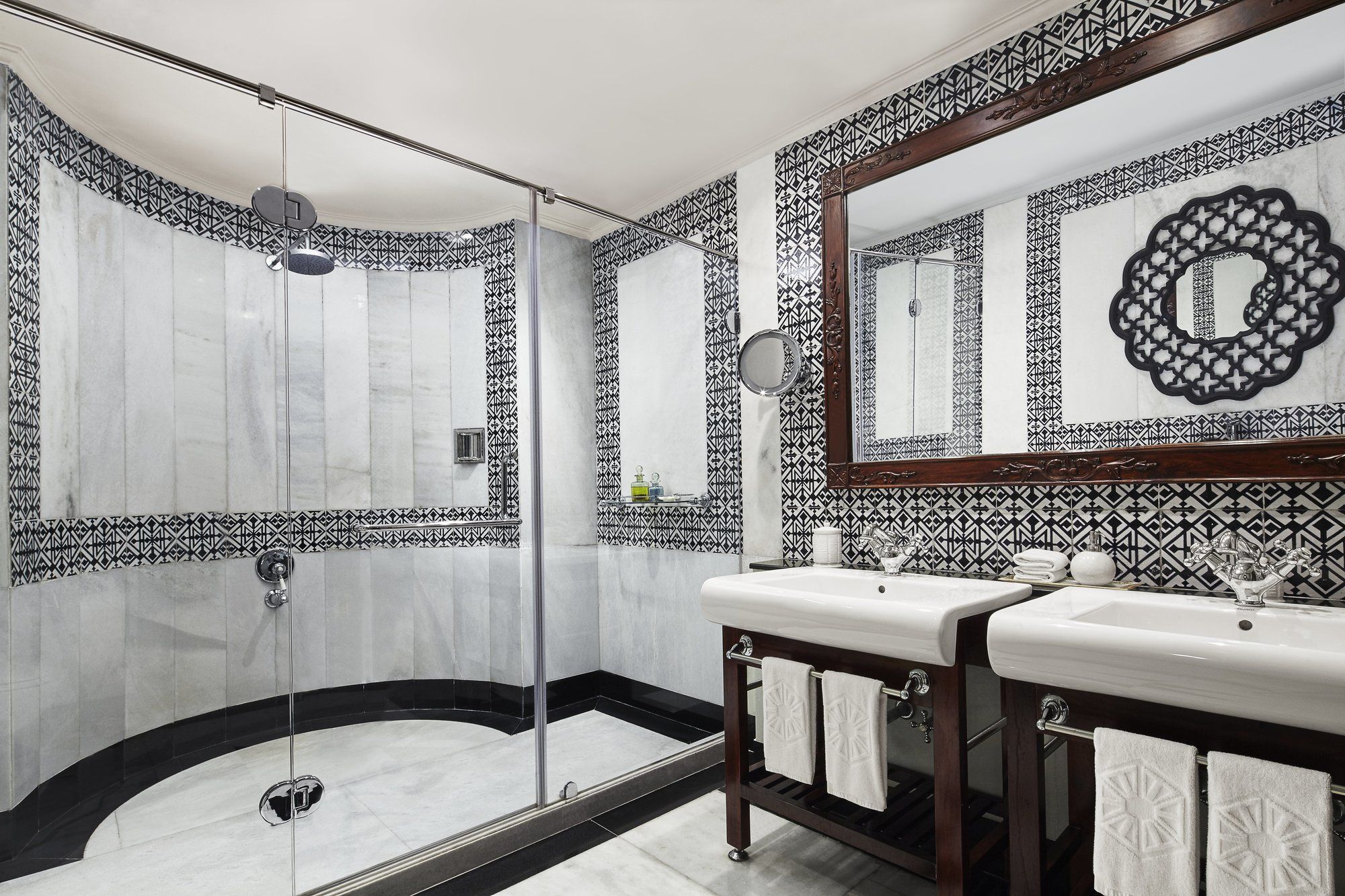 Фото Jai Mahal Palace