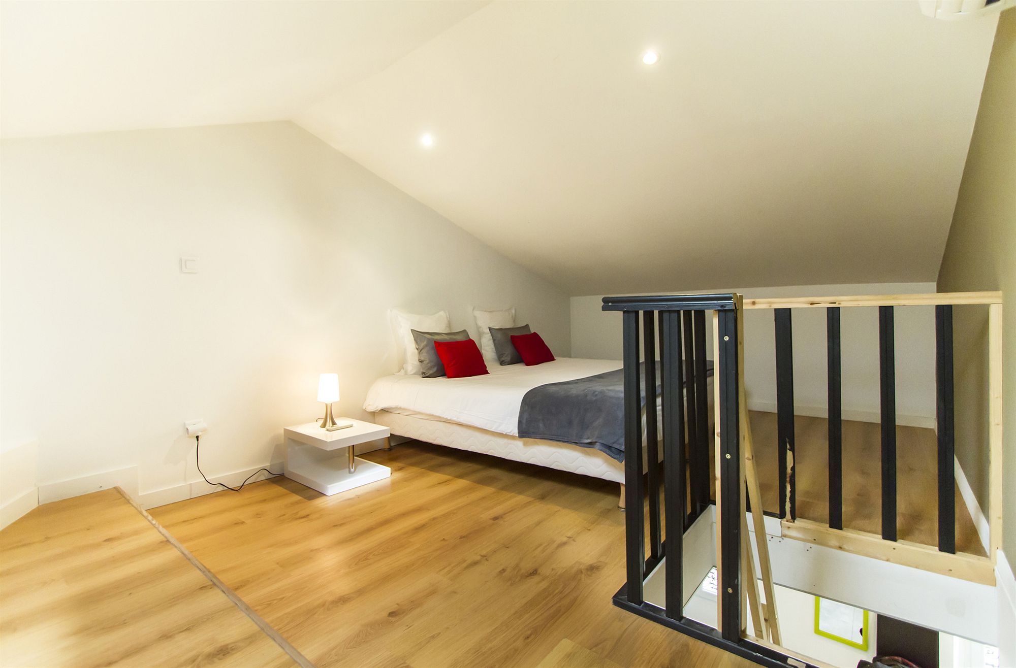 Фото Florella Achard