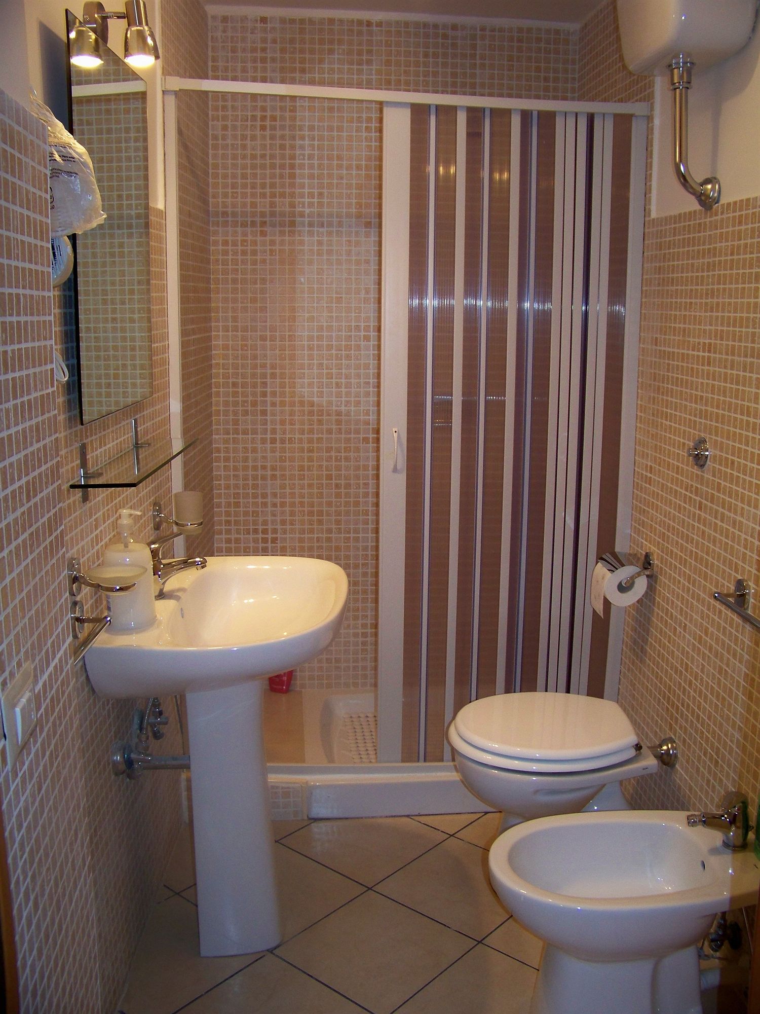 Фото Sweet Sleep