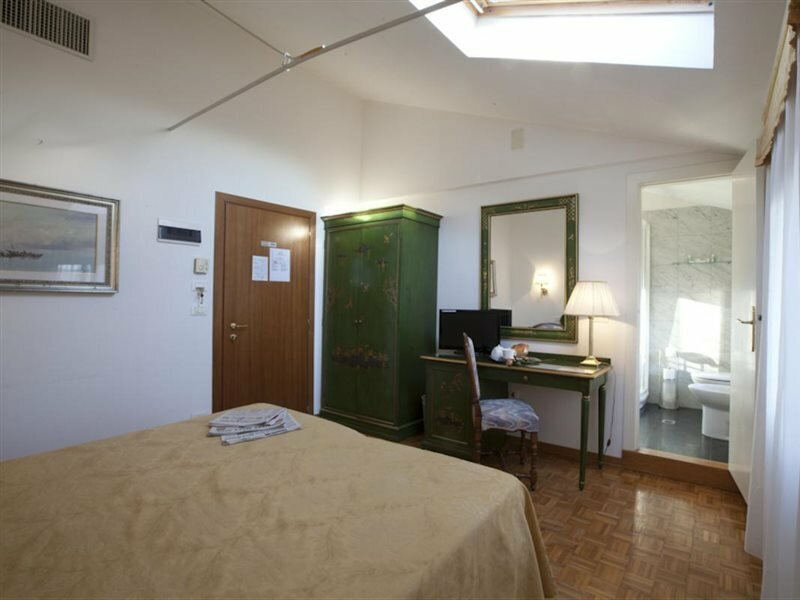 Фото Palazzo Cendon