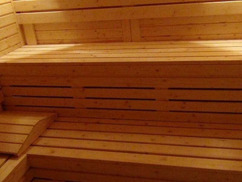 Фото 68458070474