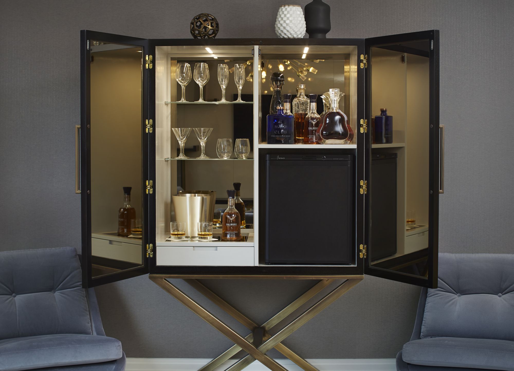 Фото The London West Hollywood Hotel