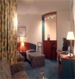 Фото Al Diar Dana Hotel