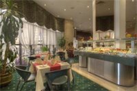 Фото Al Diar Dana Hotel