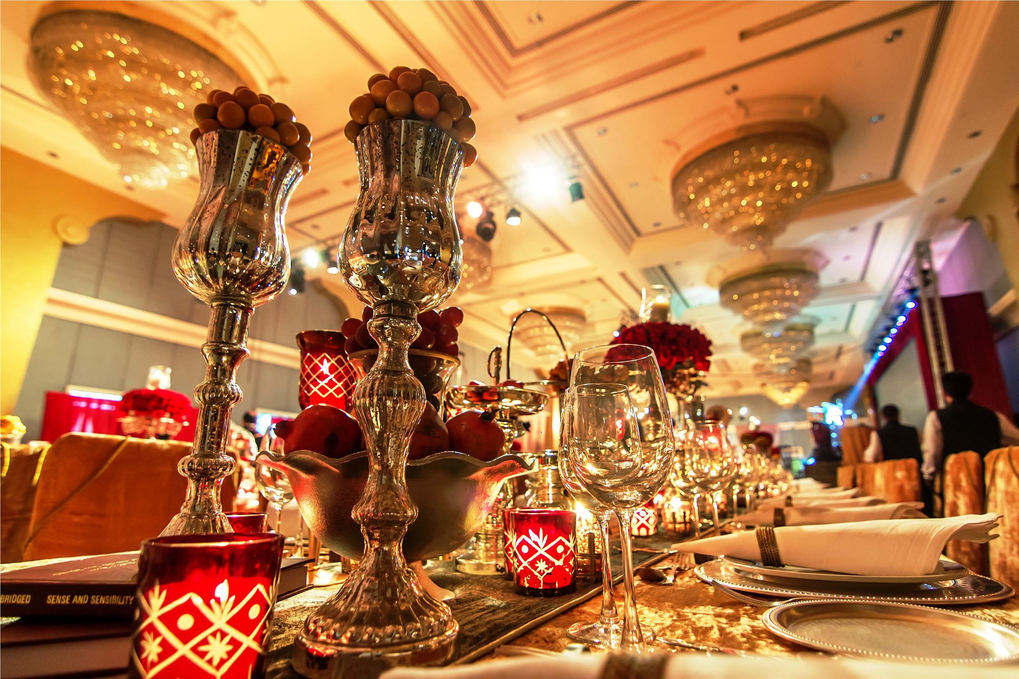 Фото Hotel Yak & Yeti