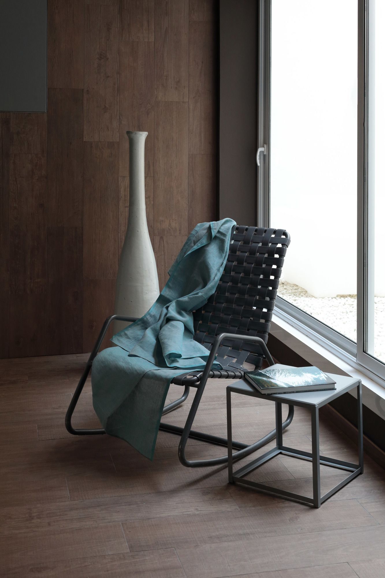 Фото Ciutat De Girona