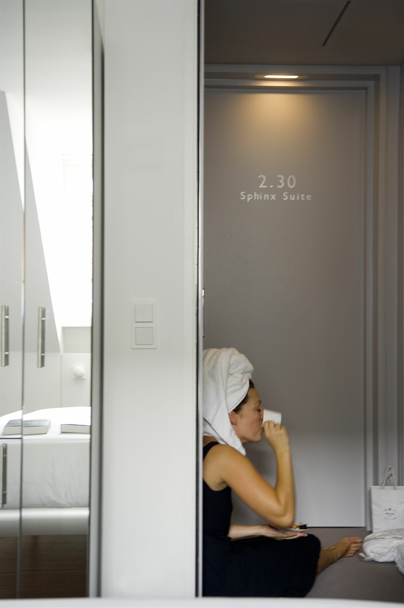 Фото Derlon Hotel Maastricht