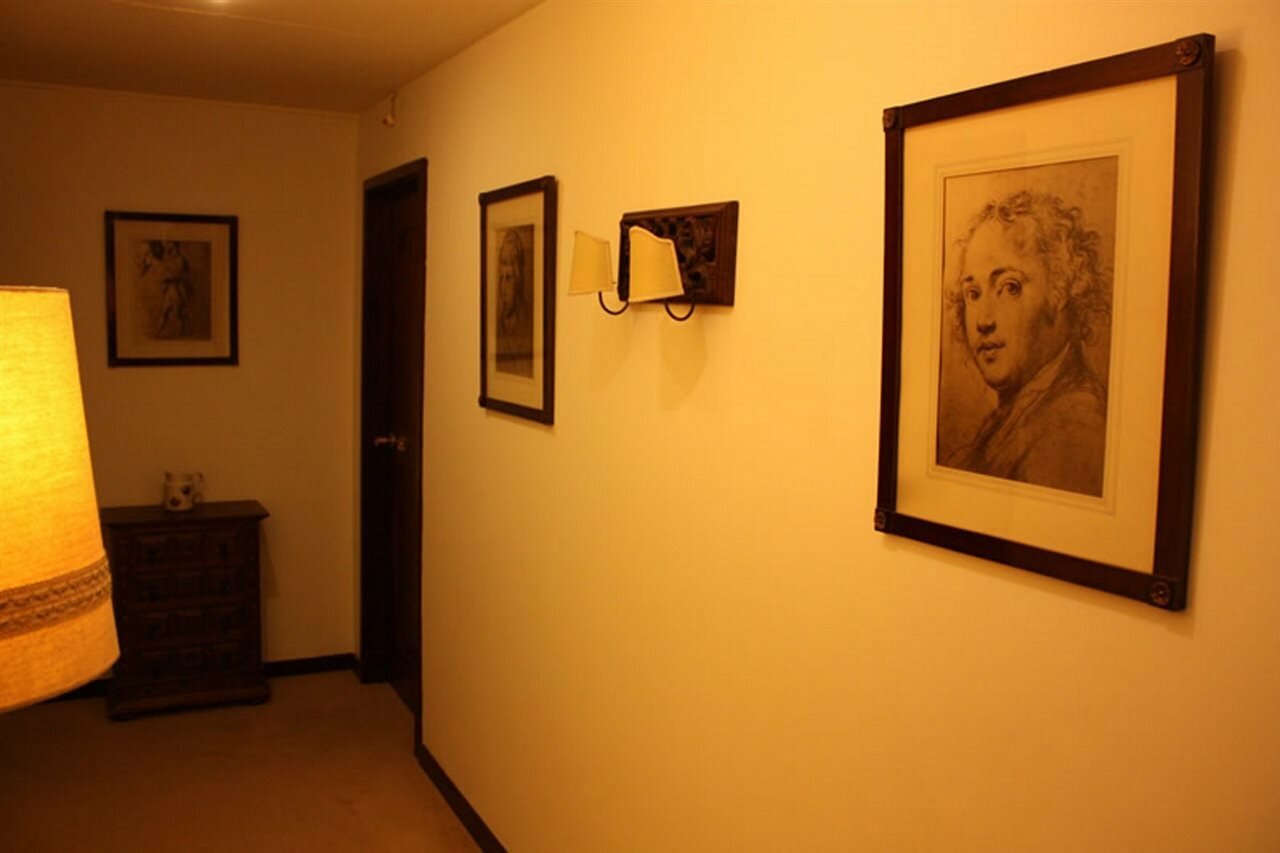 Фото Hotel Vice-Rei