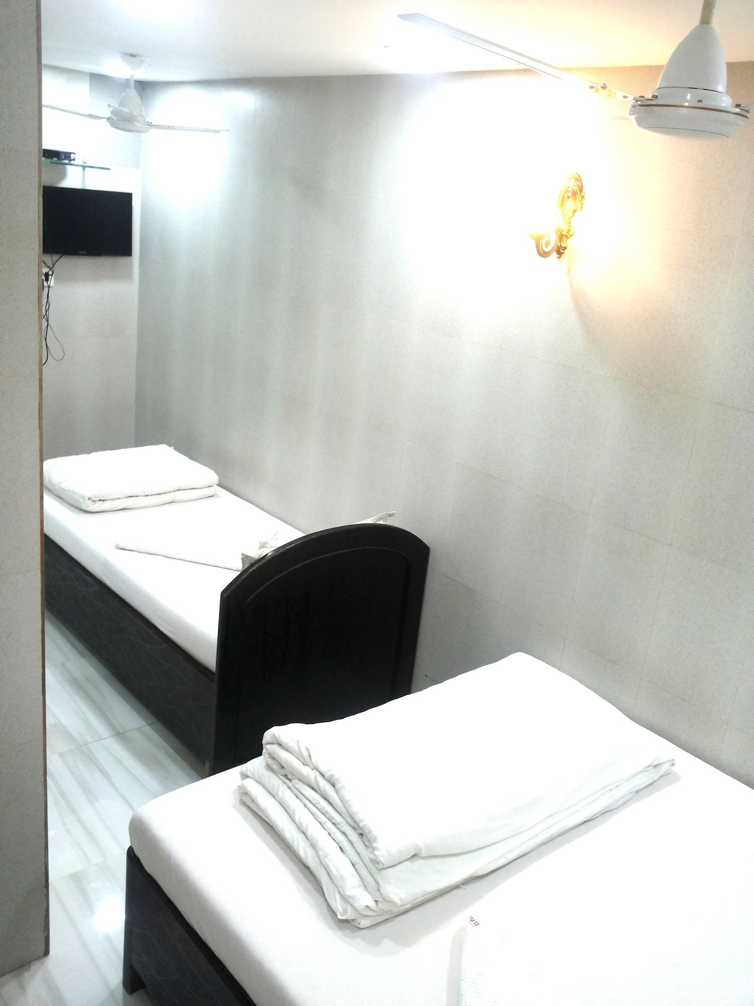 Фото Hotel Holiday Inn