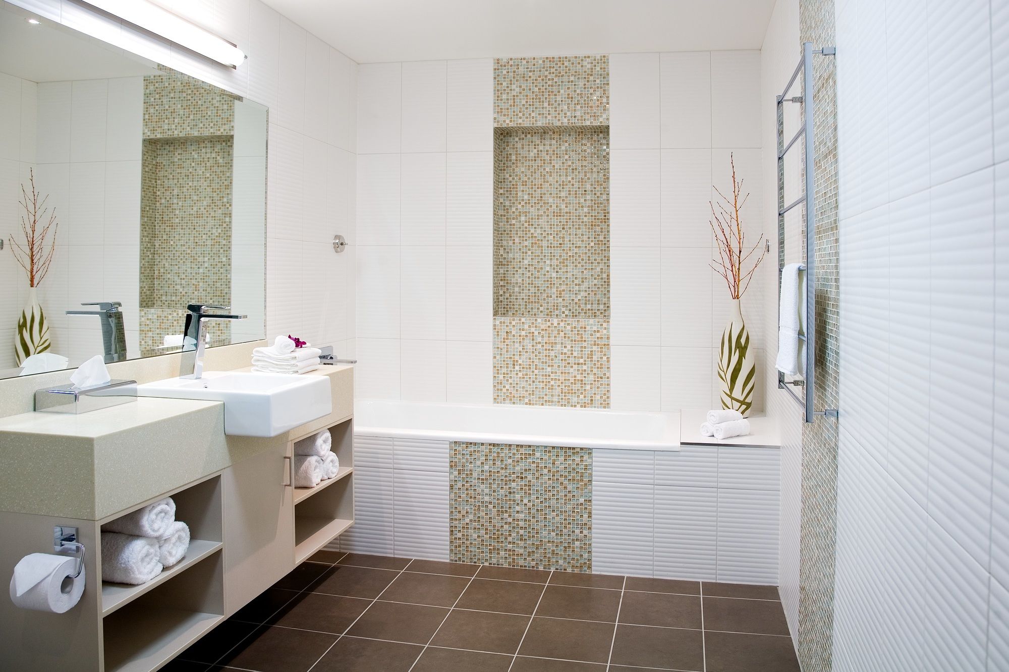 Фото Hyde Park Inn