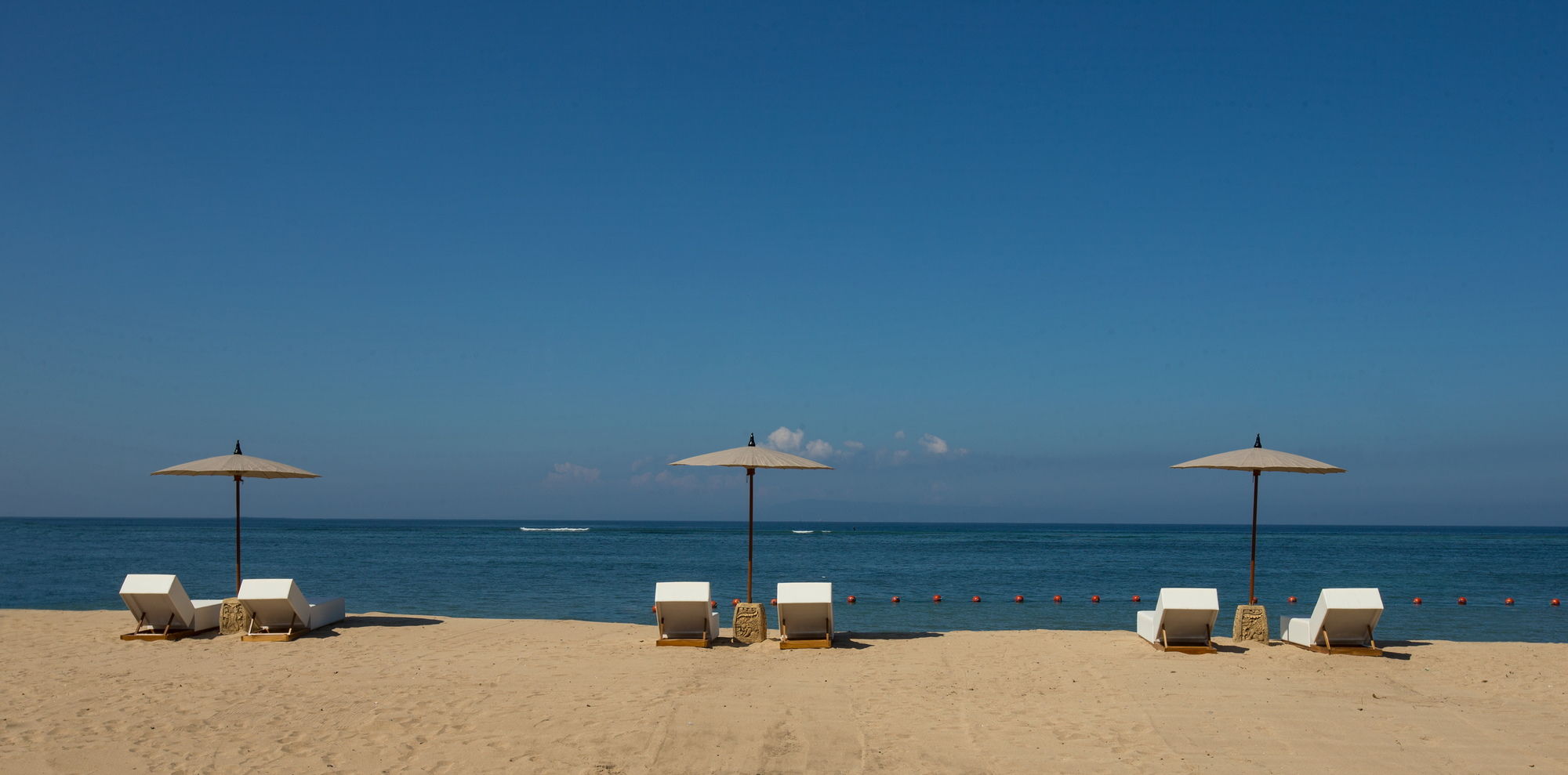 Фото Sadara Resort